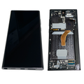 Samsung Galaxy S22 Ultra SM-S908 Repair Replacement Spare - Parts