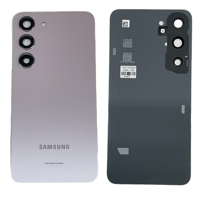 Samsung Galaxy S23 SM-S911 Repair Replacement Spare - Parts