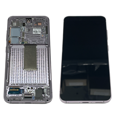 Samsung Galaxy S23 SM-S911 Repair Replacement Spare - Parts