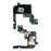 Samsung Galaxy S23 Ultra SM-S918U Repair Replacement Spare - Parts