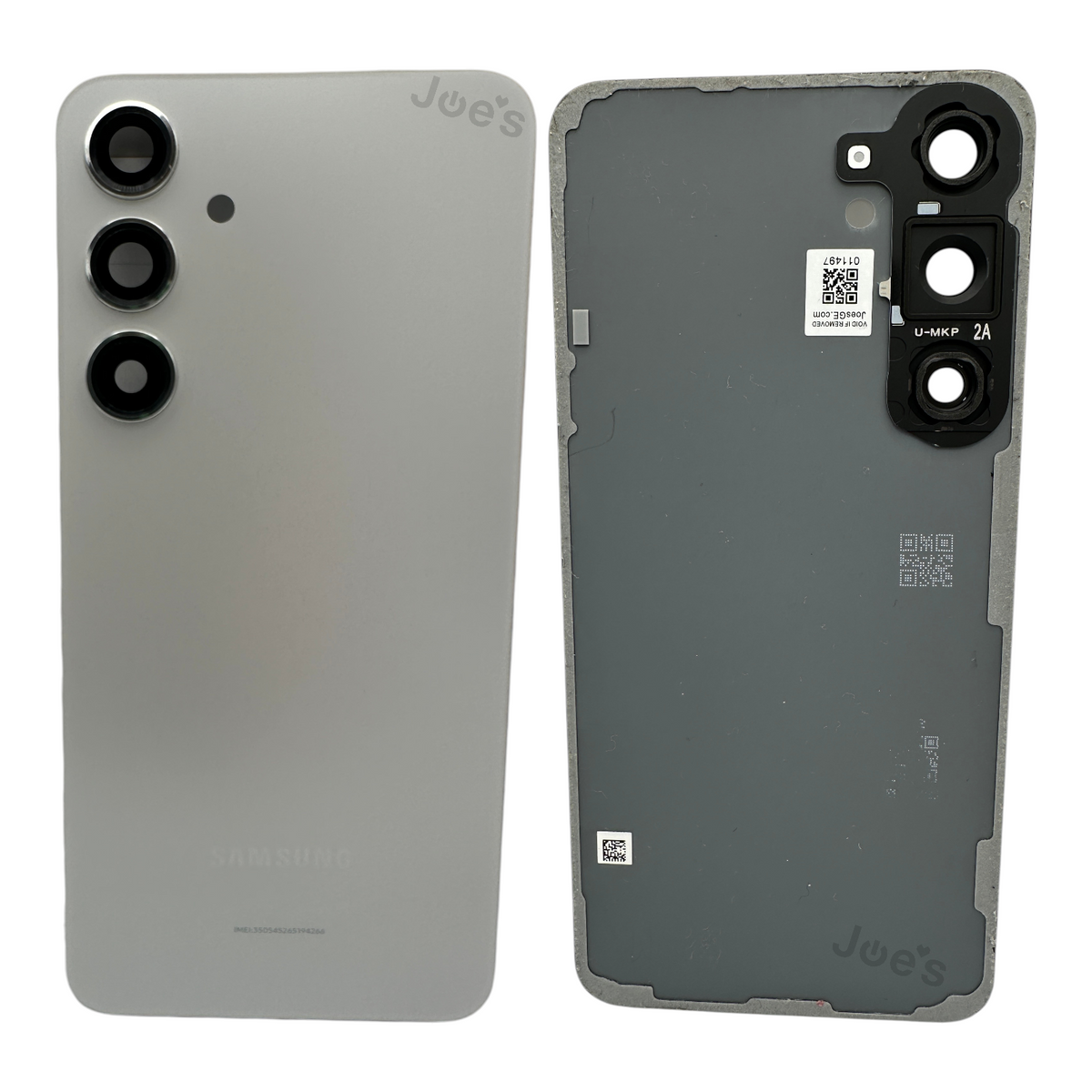 A closer look at Tablet Repair Centers