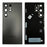 Samsung Galaxy S24 Ultra SM-S928U Repair Replacement Spare - Parts