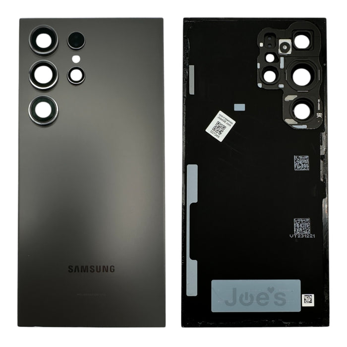 Samsung Galaxy S24 Ultra SM-S928U Repair Replacement Spare - Parts