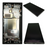 Samsung Galaxy S24 Ultra SM-S928U Repair Replacement Spare - Parts