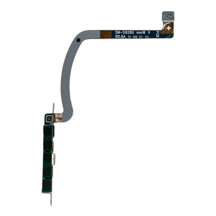 Samsung Galaxy S24 Ultra SM-S928U Repair Replacement Spare - Parts