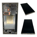 Samsung Galaxy S24 Ultra SM-S928U Repair Replacement Spare - Parts
