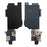 Samsung Galaxy S24 Ultra SM-S928U Repair Replacement Spare - Parts