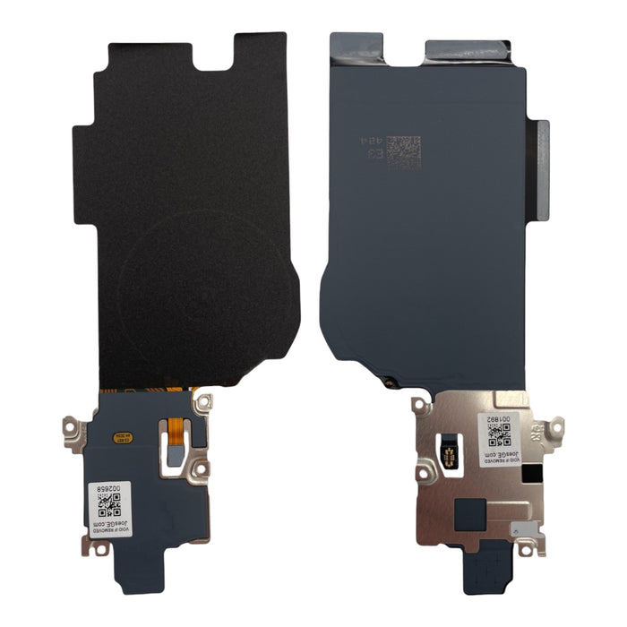 Samsung Galaxy S24 Ultra SM-S928U Repair Replacement Spare - Parts