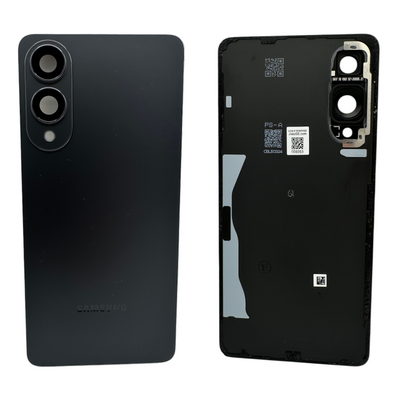 Genuine Samsung Galaxy S25 Edge Back Cover Battery Door SM-S937