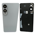 Genuine Samsung Galaxy S25 Edge Back Cover Battery Door SM-S937