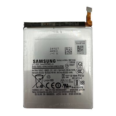 Samsung Galaxy S25 Ultra SM-S938U Repair Replacement Spare - Parts