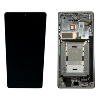 Samsung Galaxy S25 Ultra SM-S938U Repair Replacement Spare - Parts