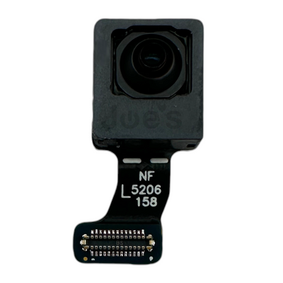 Samsung Galaxy S25 Ultra SM-S938U Repair Replacement Spare - Parts