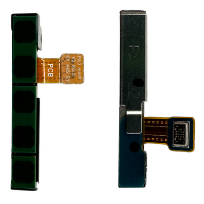 Samsung Galaxy S25 Ultra SM-S938U Repair Replacement Spare - Parts