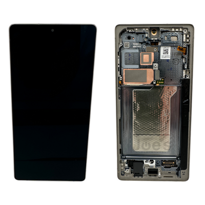 Samsung Galaxy S25 Ultra SM-S938U Repair Replacement Spare - Parts