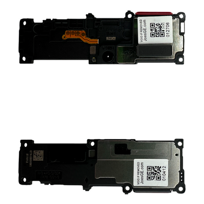 Samsung Galaxy S25 Ultra SM-S938U Repair Replacement Spare - Parts