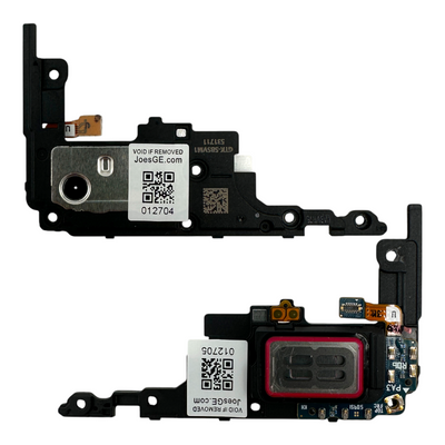 Samsung Galaxy S25 Ultra SM-S938U Repair Replacement Spare - Parts