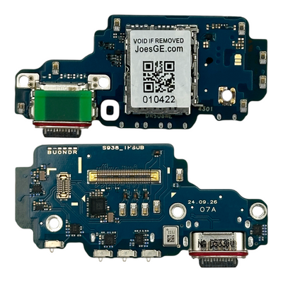 Samsung Galaxy S25 Ultra SM-S938U Repair Replacement Spare - Parts
