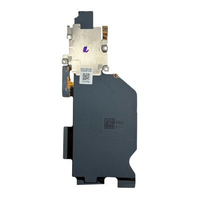 Samsung Galaxy S25 Ultra SM-S938U Repair Replacement Spare - Parts