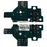 Samsung Galaxy Tab S6 Lite SM-P610 SM-P615 SM-P613 Repair Replacement Spare OEM - Parts