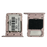 Samsung Galaxy Tab S6 Lite SM-P610 SM-P615 SM-P613 Repair Replacement Spare OEM - Parts