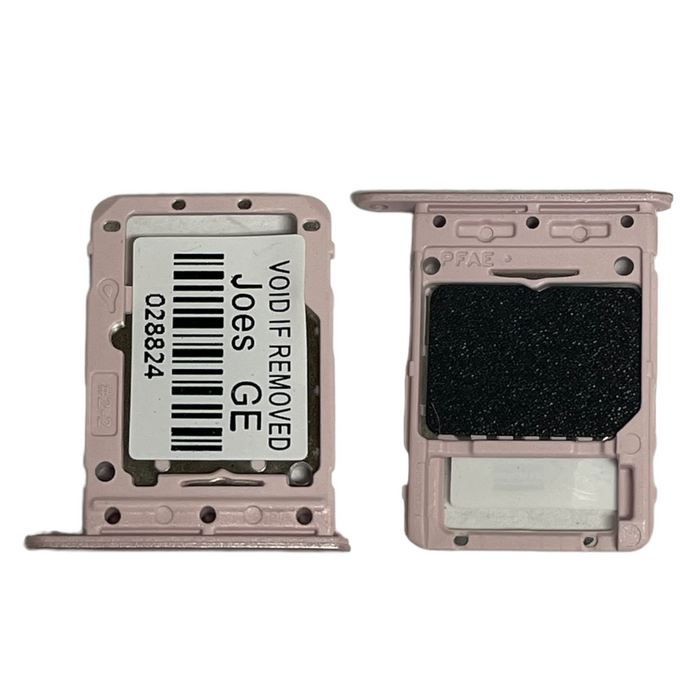 Samsung Galaxy Tab S6 Lite SM-P610 SM-P615 SM-P613 Repair Replacement Spare OEM - Parts
