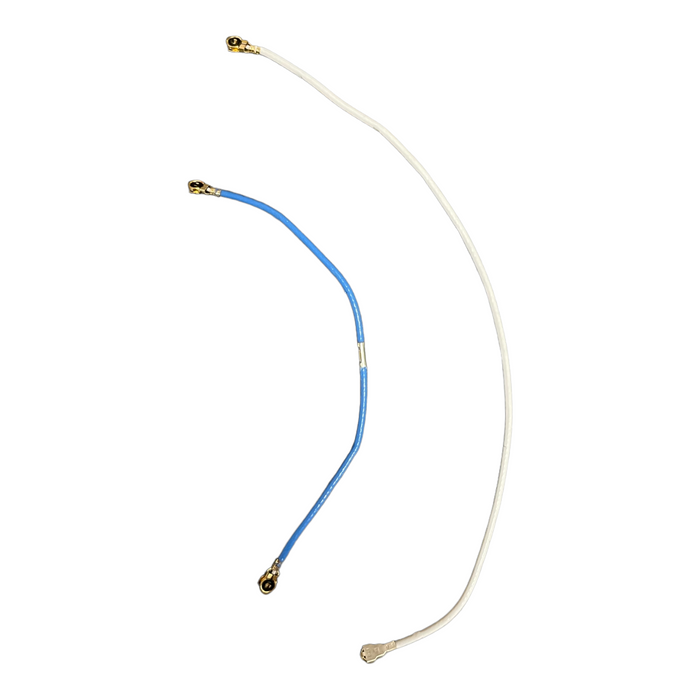 Samsung Galaxy Tab S6 Lite SM-P610 SM-P615 SM-P613 Repair Replacement Spare OEM - Parts