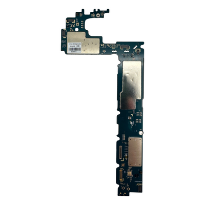 Samsung Galaxy Tab S6 Lite SM-P610 SM-P615 SM-P613 Repair Replacement Spare OEM - Parts