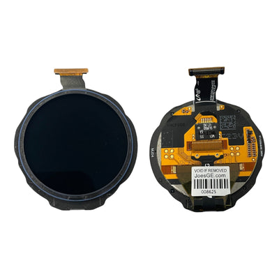 Samsung Galaxy Watch Smartwatch 46mm SM-R800 Repair Replacement - Parts