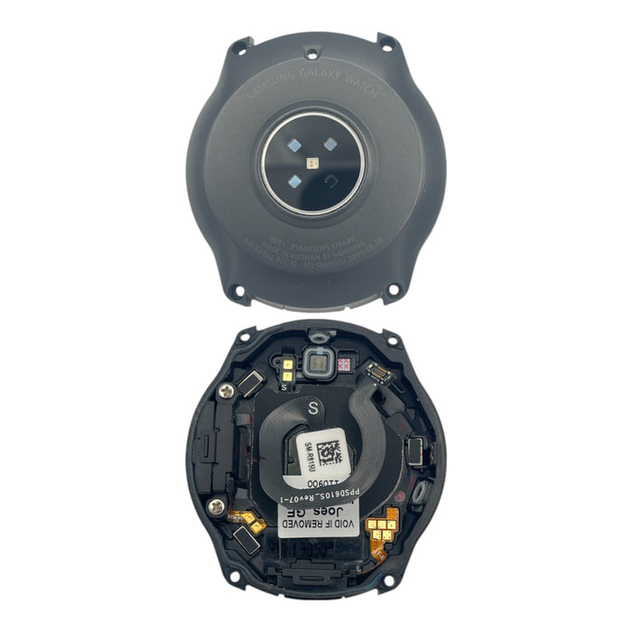 Samsung Galaxy Watch SM R810 SM R815U Smartwatch Repair Replacement Parts