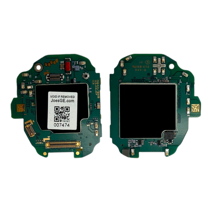 Samsung Galaxy Watch 6 44mm LTE SM-R945U Replacement Spare Repair - Parts
