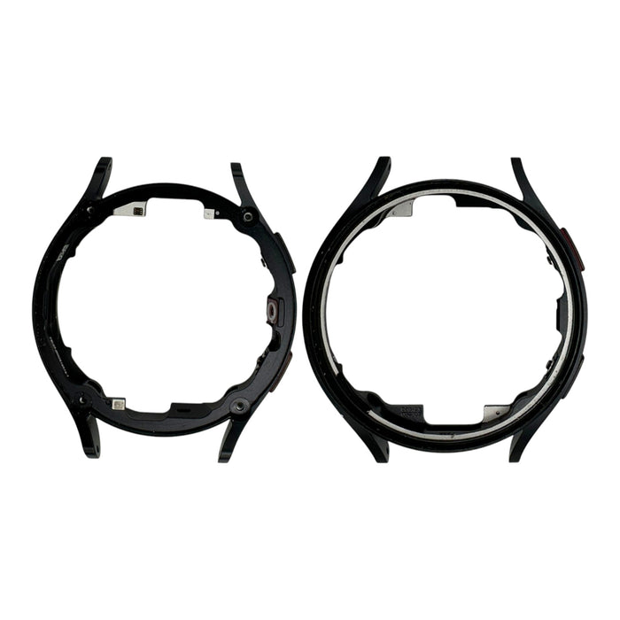 Samsung Galaxy Watch 6 44mm LTE SM-R945U Replacement Spare Repair - Parts