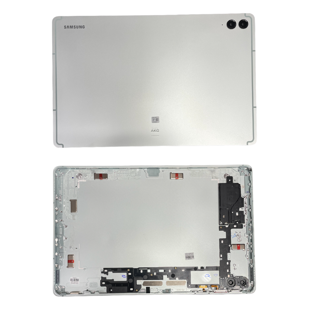 Samsung Galaxy Tab S9 FE+ Plus SM-X610 Repair Replacement Spare - Part ...