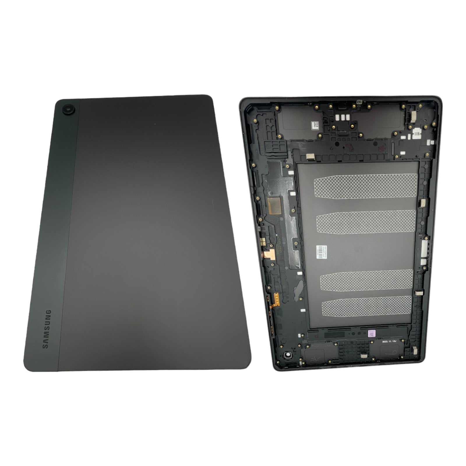 Samsung Galaxy Tab A9+ SM-X210 SM-X215 SM-X216 Repair Replacement