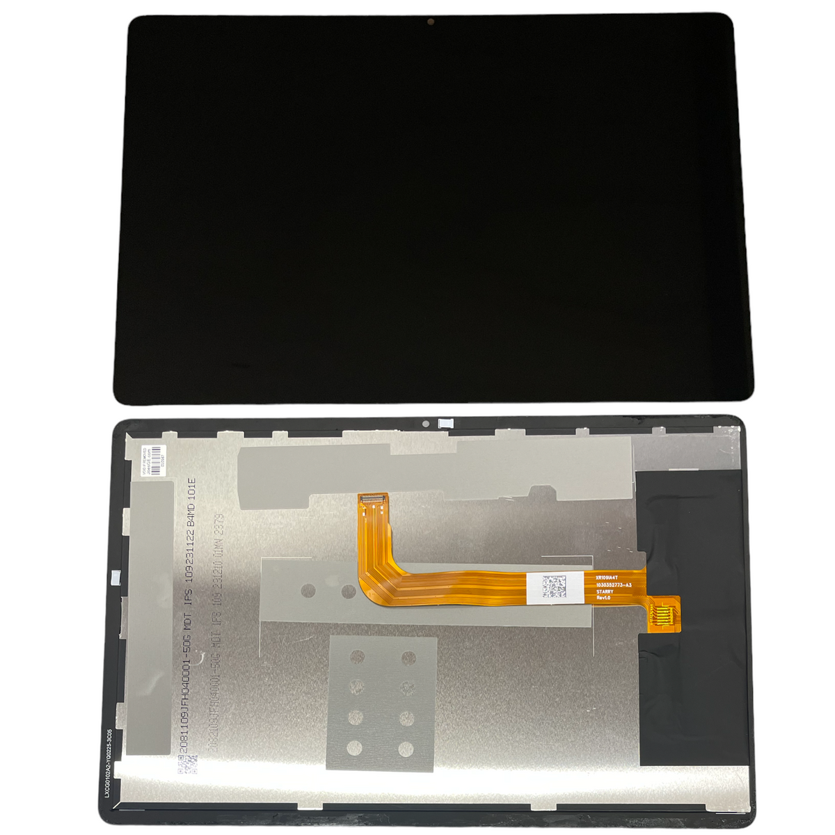 Samsung Galaxy Tab A9+ SM-X210 SM-X215 SM-X216 Repair Replacement