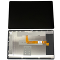 Samsung Galaxy Tab A9+ SM-X210 SM-X215 SM-X216 Repair Replacement Spare - Parts