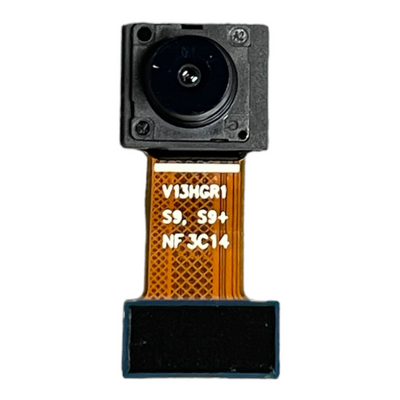 Samsung Galaxy Tab S9 SM-X710 Repair Replacement Spare - Parts