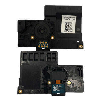 Samsung Galaxy Tab S9 SM-X710 Repair Replacement Spare - Parts