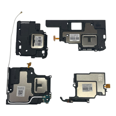 Samsung Galaxy Tab S9 SM-X710 Repair Replacement Spare - Parts