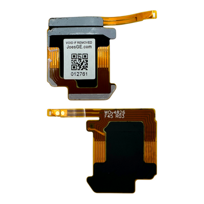 OEM Samsung Galaxy Watch Ultra SM-L705U Replacement Spare Repair Parts