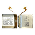Samsung Galaxy Watch 4 40mm & 42mm Battery Repair Replacement 240mAh - Parts