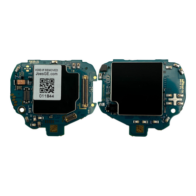 Samsung Galaxy Watch 6 40mm SM-R930 SM-R935U Replacement Spare Repair - Parts
