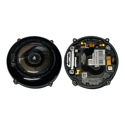 Samsung Galaxy Watch 43mm Classic SM-R950 Repair Replacement Spare Parts