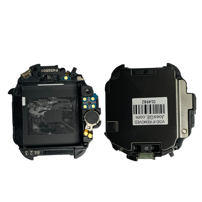 gear 6 samsung Samsung Galaxy Watch 6 44mm LTE SM-R945U Replacement Spare Repair