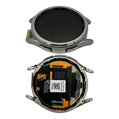 Samsung Galaxy Watch 6 47mm Classic SM-R960 Repair Replacement Spare - Parts