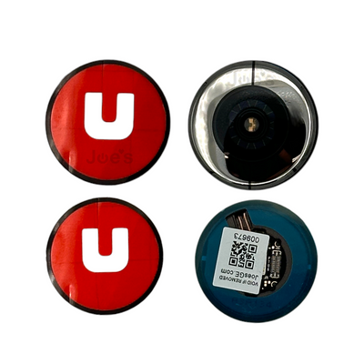 Samsung Galaxy Watch 6 44mm GPS SM-R940 Replacement Spare Repair - Parts