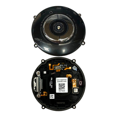 Samsung Galaxy Watch 6 47mm Classic SM-R960 Repair Replacement Spare - Parts