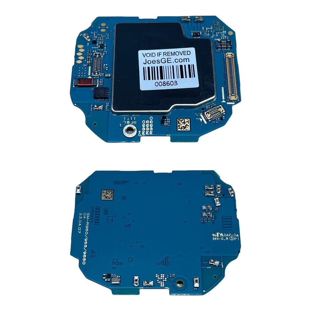 Samsung Galaxy Watch 6 47mm Classic SM-R960 Repair Replacement