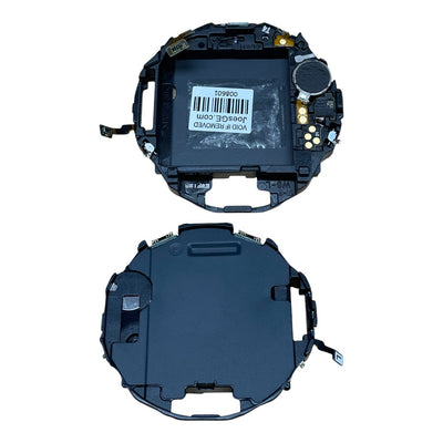 Samsung Galaxy Watch 6 47mm Classic SM-R965U Repair Replacement Spare