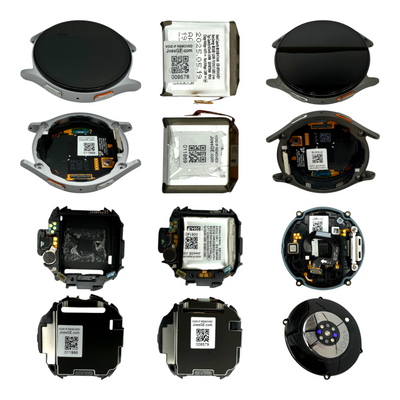 Samsung Galaxy Watch 7 44mm SM-L310 SM-L315U Replacement Spare Repair - Parts